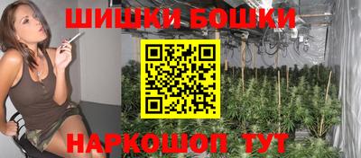 a pvp Ставрополь