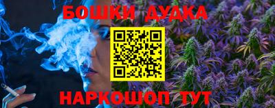 a pvp Ставрополь