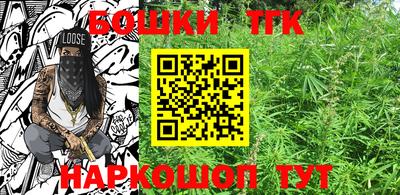 a pvp Ставрополь